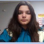 For The future! (@forthefuture43) 's Twitter Profile