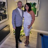Brian kerr (@kerrsso1981) 's Twitter Profile