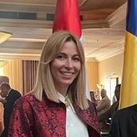 Cristina Jacota (@cristinajacotat) Twitter profile photo