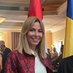 Cristina Jacota (@cristinajacotat) Twitter profile photo Cristina Jacota (@cristinajacotat) Twitter profile photo