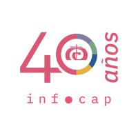 INFOCAP (@infocap_chile) 's Twitter Profile