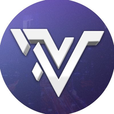 VertexCreators Profile Picture