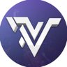 VertexCreators's profile picture. Collaborative Group of Content Creators | Business Inquires: vertexcollaborative@gmail.com