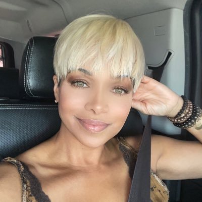 PatSmithTY Profile Picture