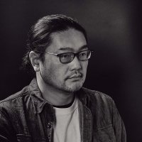 Tomohisa Masaki (@elmdesigninc) 's Twitter Profile