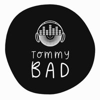 Tommy Bad(@TommyBadLabel) 's Twitter Profile Photo