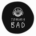 Tommy Bad (@TommyBadLabel) Twitter profile photo