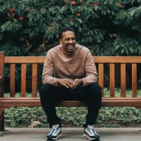 Michael W. Moses II, PhD (@michaelwmosesii) 's Twitter Profile Photo Michael W. Moses II, PhD (@michaelwmosesii) 's Twitter Profile Photo