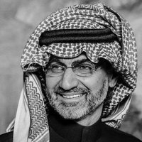 محمد الشلهوب (@m_shlhoub11) 's Twitter Profile