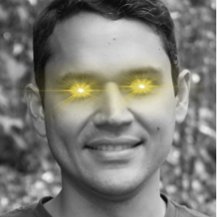 dmarulandad's profile picture. Full time Bitcoiner