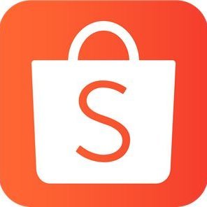 Shopee Philippines