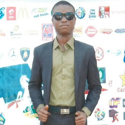 EMELOBUMPR74433's profile picture. 