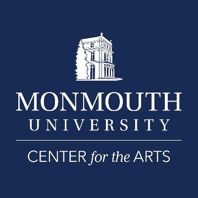 Monmouth University Center for the Arts is committed to bringing a diverse, award winning slate of arts programming to the people of New Jersey.