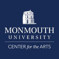 MUCenterfortheArts (@mu_arts) 's Twitter Profile