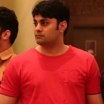 Kasimraja01Raja's profile picture. Love is everything.