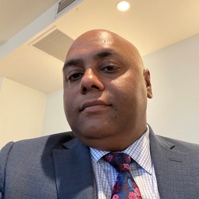 jmath550's profile picture. 