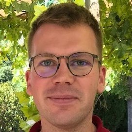 Post-doctoral researcher Cornell University
I like to train physical neural networks