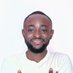 Bruno LUTALA (@brunolutala1) Twitter profile photo Bruno LUTALA (@brunolutala1) Twitter profile photo
