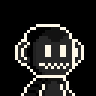 W̶Z̶R̶D̶さんのプロフィール画像