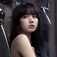 rothy (@jichuaeng) 's Twitter Profile