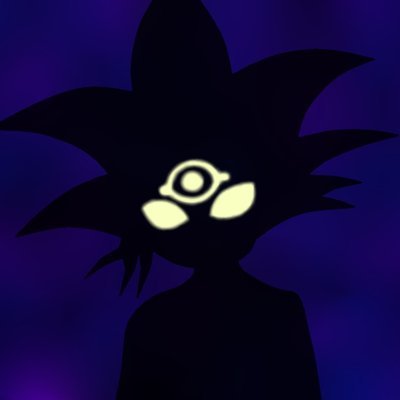 dogboii's profile picture. 