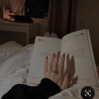 تهاني (@ala_shmar) 's Twitter Profile