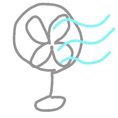 senpuki70949296's profile picture. 嫌儲によくいる無職引きこもり子供部屋おじさん
