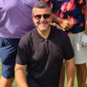 KarlBrooks20's profile picture. A proud Father to Oli and a member of the Wolf Pack 🐺🐺🐺🐺⚽️⚽️⚽️