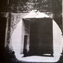 Carl Welty - @CarlWelty - Twitter