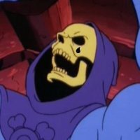 P*rra de cv mlq tu mora em apartamento carlho (@azaphian) 's Twitter Profile Photo