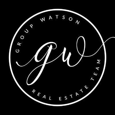 GroupWatson Profile Picture