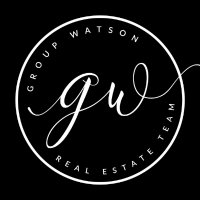 GroupWatson Real Estate Team(@GroupWatson) 's Twitter Profile Photo