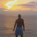 danny paul pearson - @dannypaulpearso - Twitter