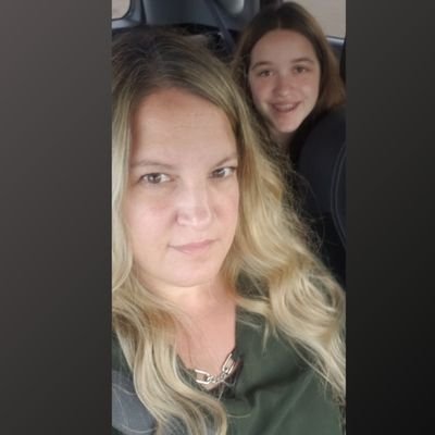 Michelle Manning Profile
