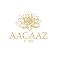 Aagaaz Jaipur(@aagaazjaipur) 's Twitter Profile Photo