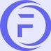 flowtopia.co (@flowtopia_co) Twitter profile photo flowtopia.co (@flowtopia_co) Twitter profile photo