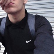 Kevin Bailey (@kevin_bail31754) 's Twitter Profile