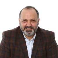 PerakendeÇağı (@perakende_cagi) 's Twitter Profile
