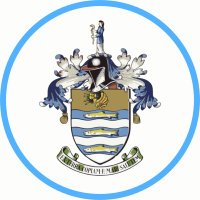 Worthing CC (@worthingcc) 's Twitter Profile