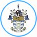 Worthing CC (@worthingcc) Twitter profile photo