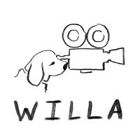 WILLA(@_willa_willa_) 's Twitter Profile Photo