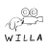@_willa_willa_