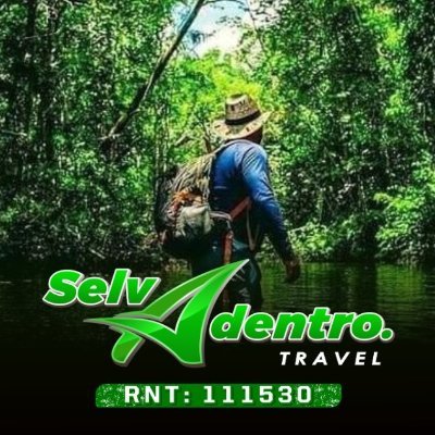 guaviare_travel Profile Picture
