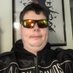 Bubbie (@bubbiewildfire) Twitter profile photo Bubbie (@bubbiewildfire) Twitter profile photo