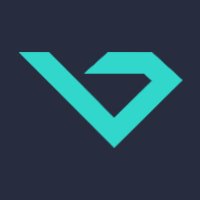BriteCo (@brite_co) 's Twitter Profile