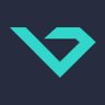 Brite_Co's profile picture. BriteCo offers one of the most comprehensive 5-star rated
insurance policies on the market. Get a quote in seconds and a policy in minutes at https://t.co/vmZMSH3jUi