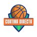 CORTINA DIRECTA 🇺🇾🏀 (@cortinadirecta) Twitter profile photo CORTINA DIRECTA 🇺🇾🏀 (@cortinadirecta) Twitter profile photo