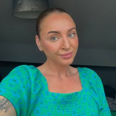 Learning Disability Nurse and Outdoor Adventurer 👩⚕️ 🥾 ☀️