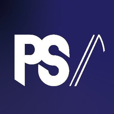 @psiiglobal