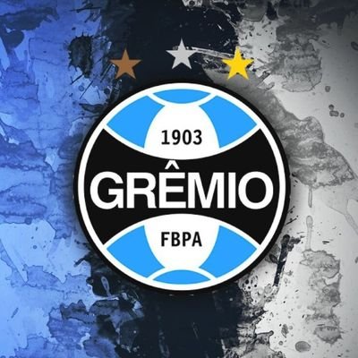 Wesley Costa pede desculpas para a torcida do Grêmio por erro em